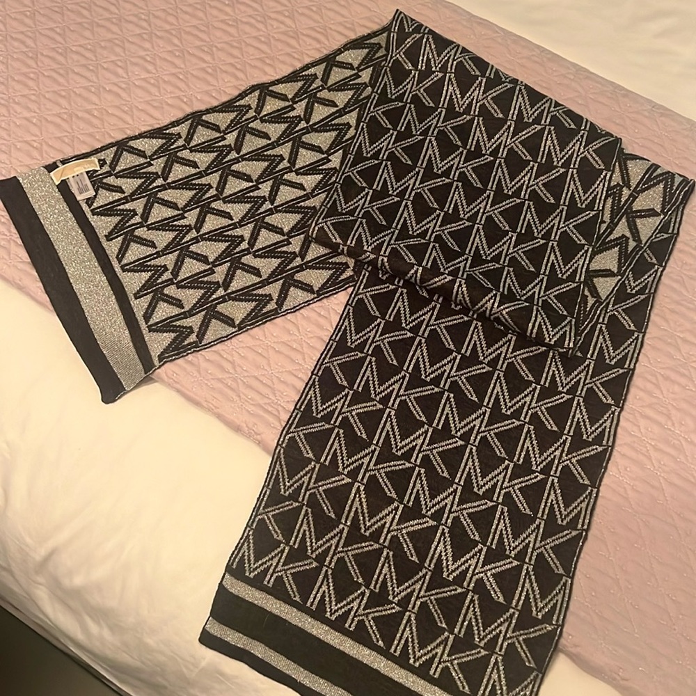 Michael Kors Scarf